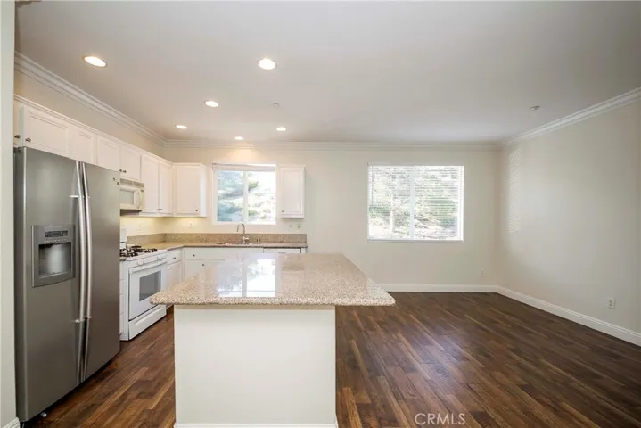2282 Schlaepfer, Fullerton, California 92833
