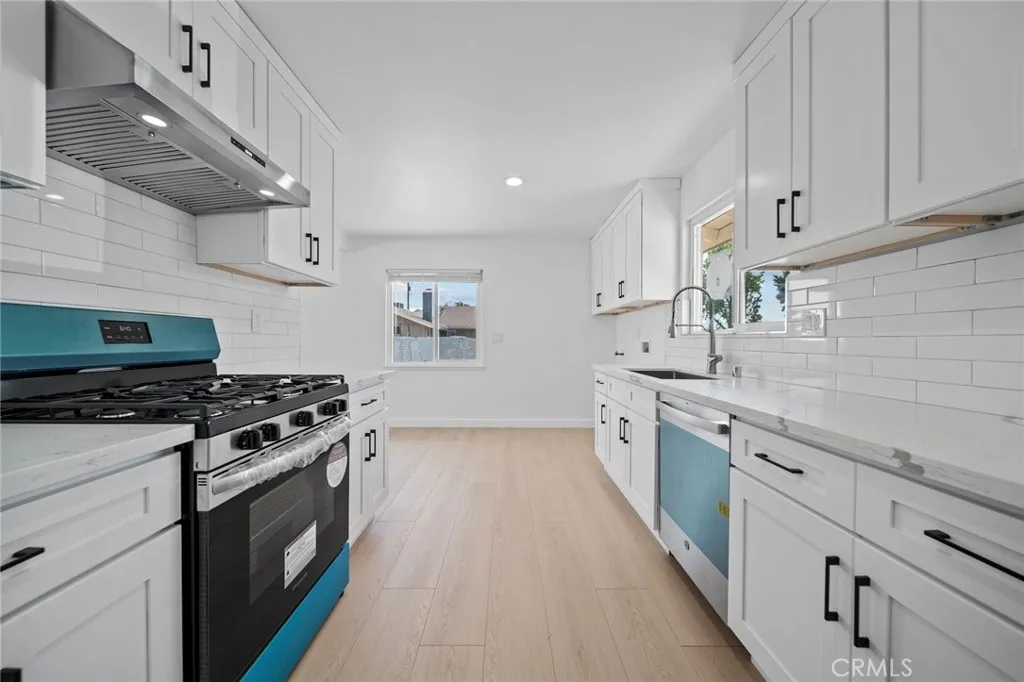 1604 S Orange Avenue, West Covina, California 91790 — photo 5