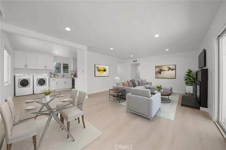 1604 S Orange Avenue, West Covina, California 91790