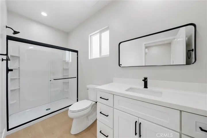 1604 S Orange Avenue, West Covina, California 91790
