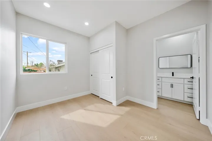 1604 S Orange Avenue, West Covina, California 91790