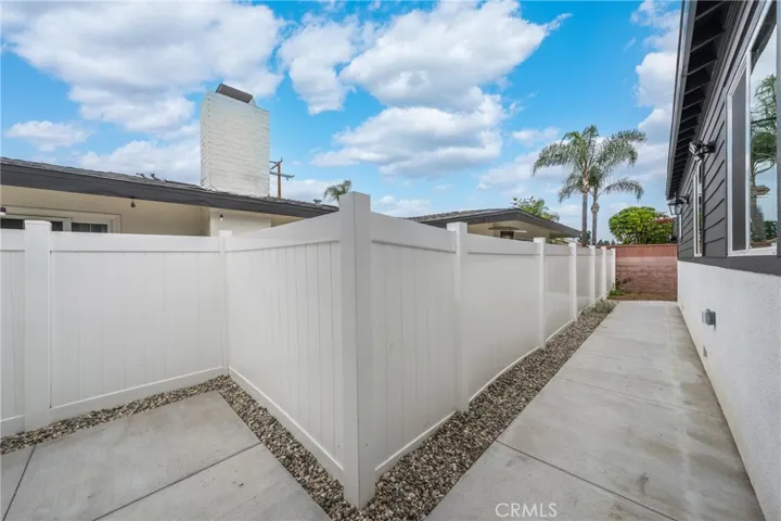 1604 S Orange Avenue, West Covina, California 91790