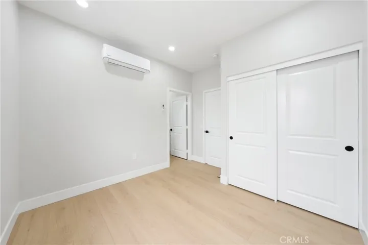 1604 S Orange Avenue, West Covina, California 91790