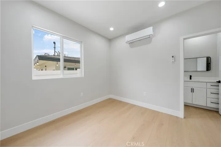 1604 S Orange Avenue, West Covina, California 91790