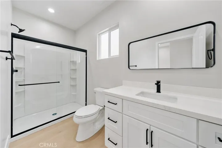 1604 S Orange Avenue, West Covina, California 91790