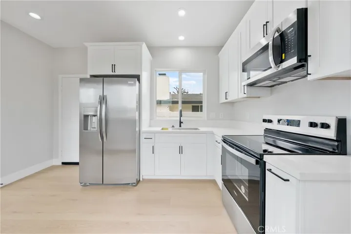 1604 S Orange Avenue, West Covina, California 91790