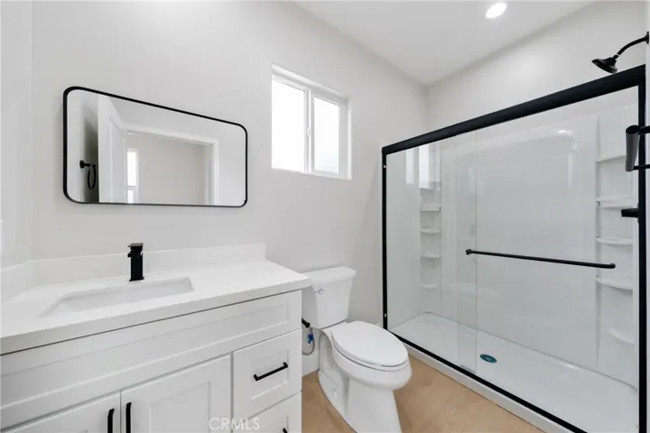 1604 S Orange Avenue, West Covina, California 91790