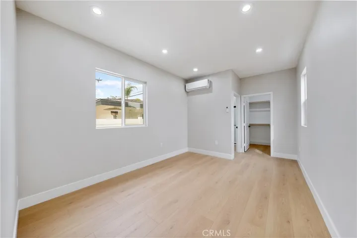 1604 S Orange Avenue, West Covina, California 91790