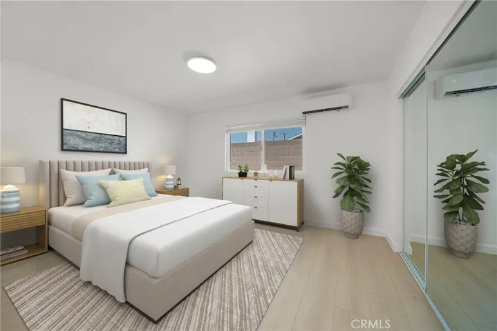1604 S Orange Avenue, West Covina, California 91790