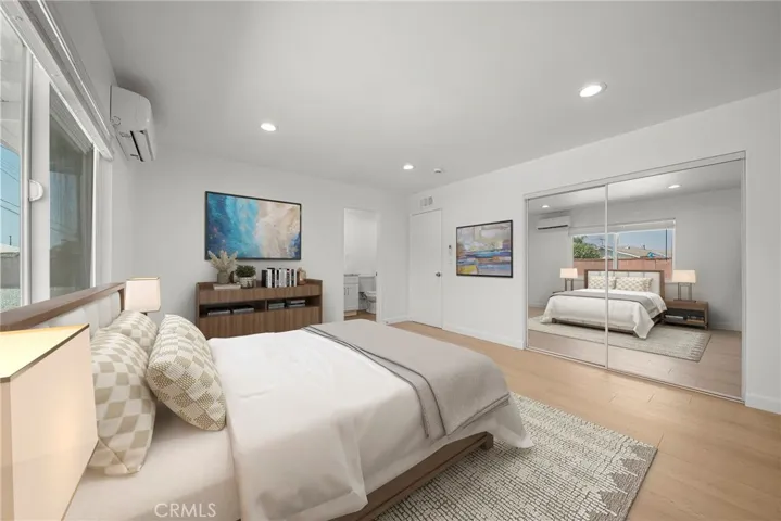 1604 S Orange Avenue, West Covina, California 91790