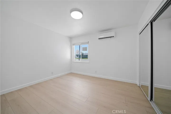 1604 S Orange Avenue, West Covina, California 91790