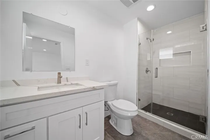 1604 S Orange Avenue, West Covina, California 91790