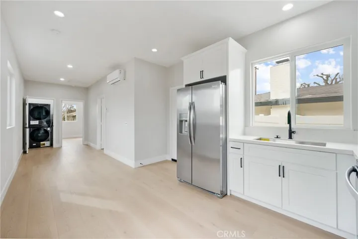 1604 S Orange Avenue, West Covina, California 91790