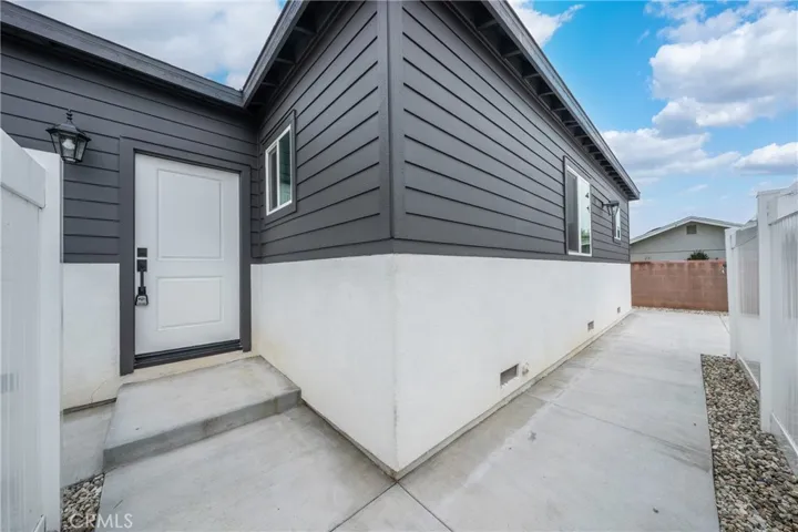 1604 S Orange Avenue, West Covina, California 91790
