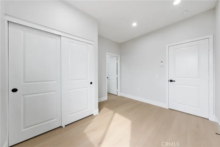 1604 S Orange Avenue, West Covina, California 91790