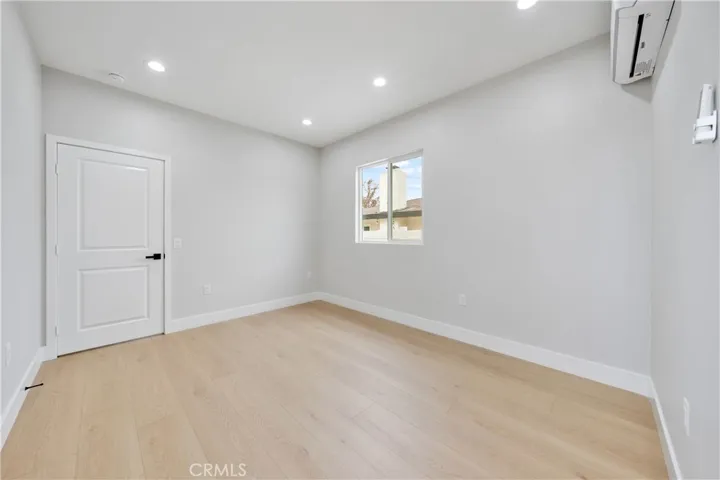 1604 S Orange Avenue, West Covina, California 91790
