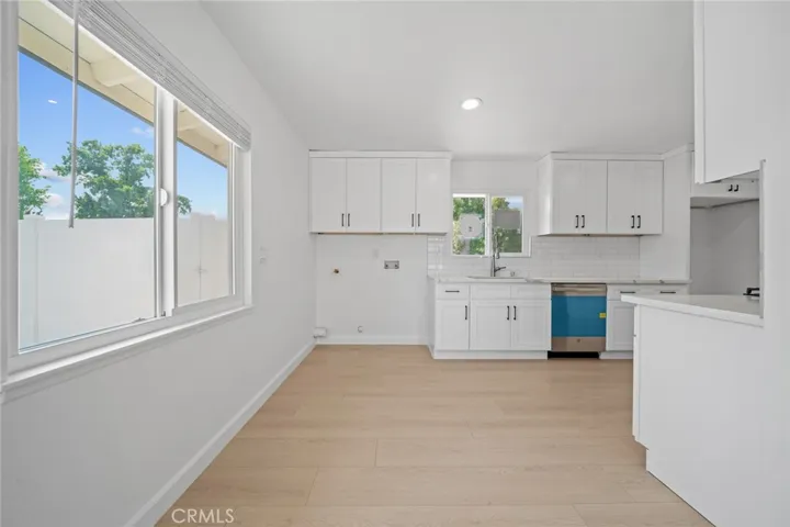 1604 S Orange Avenue, West Covina, California 91790