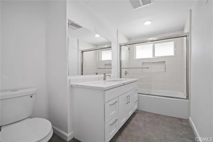 1604 S Orange Avenue, West Covina, California 91790