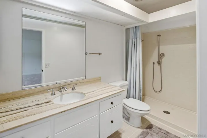 11355 Florindo, San Diego, California 92127