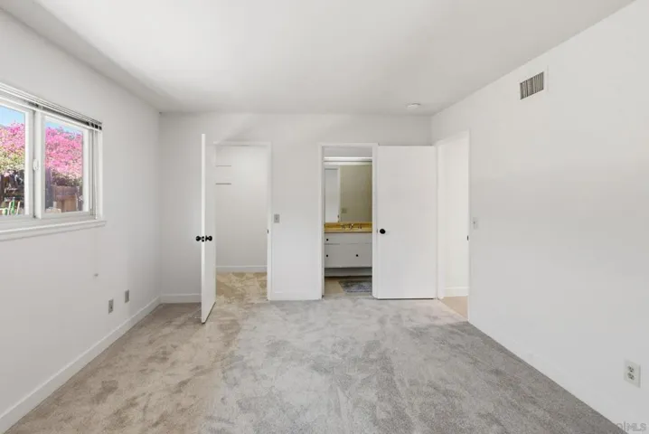 11355 Florindo, San Diego, California 92127