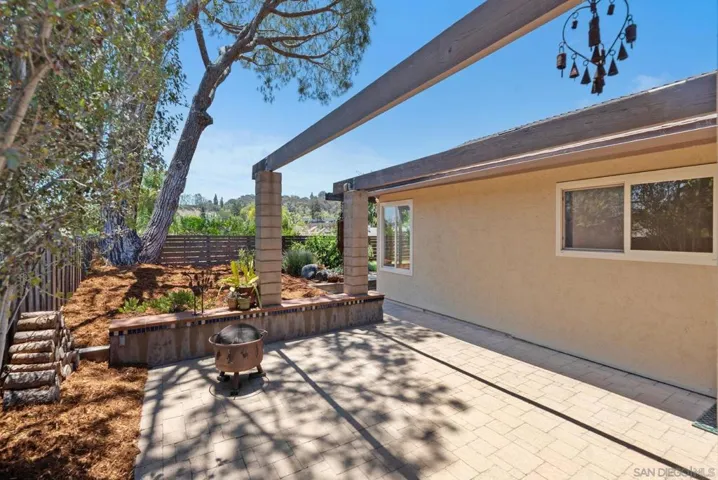 11355 Florindo, San Diego, California 92127