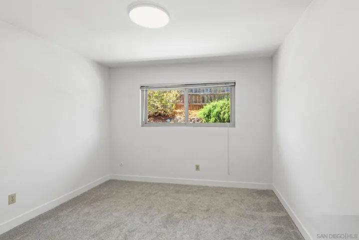 11355 Florindo, San Diego, California 92127