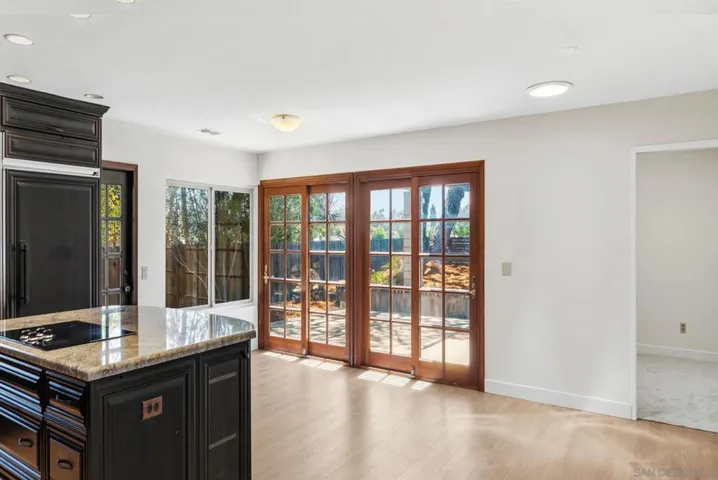 11355 Florindo, San Diego, California 92127