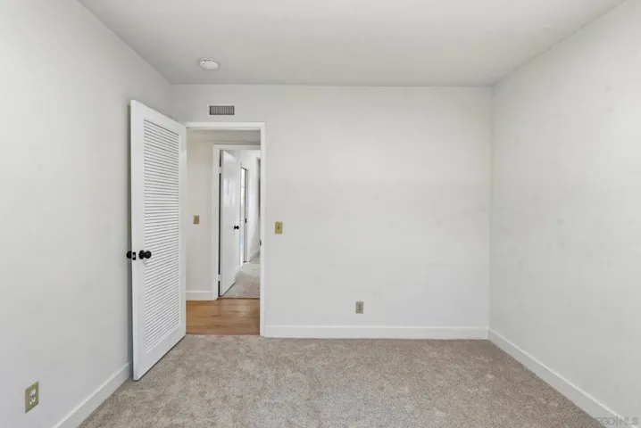 11355 Florindo, San Diego, California 92127