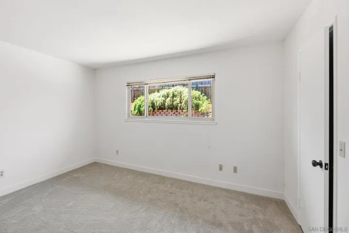 11355 Florindo, San Diego, California 92127
