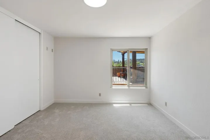 11355 Florindo, San Diego, California 92127