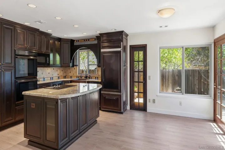 11355 Florindo, San Diego, California 92127