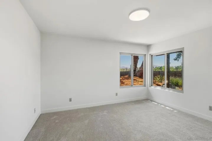11355 Florindo, San Diego, California 92127