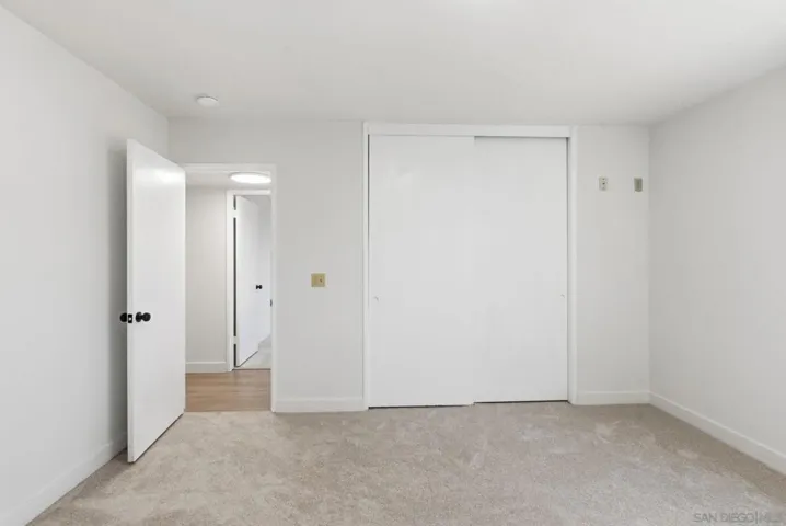 11355 Florindo, San Diego, California 92127