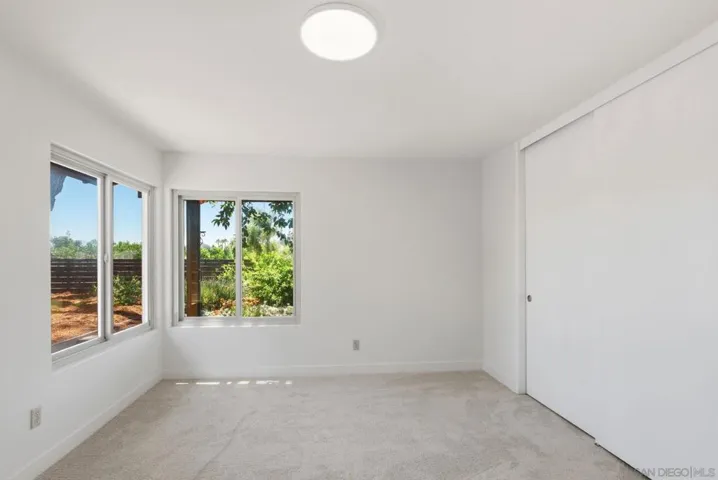 11355 Florindo, San Diego, California 92127