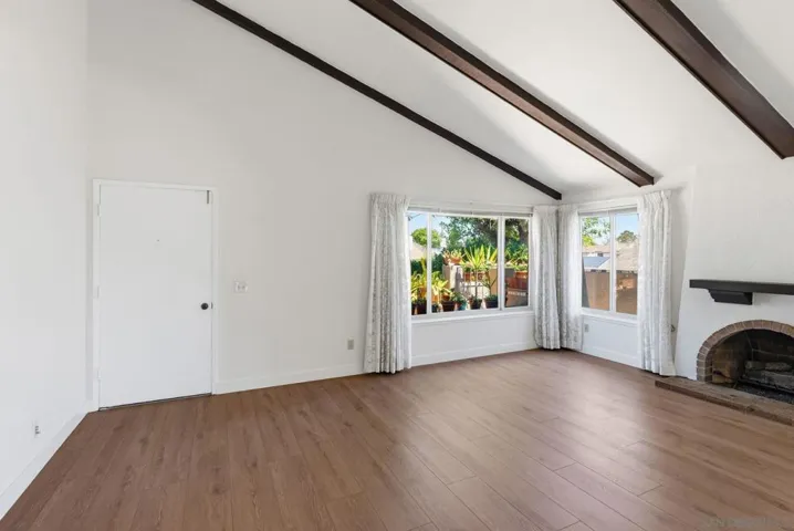 11355 Florindo, San Diego, California 92127