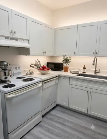 516 Martha Street 101, San Jose, California 95112