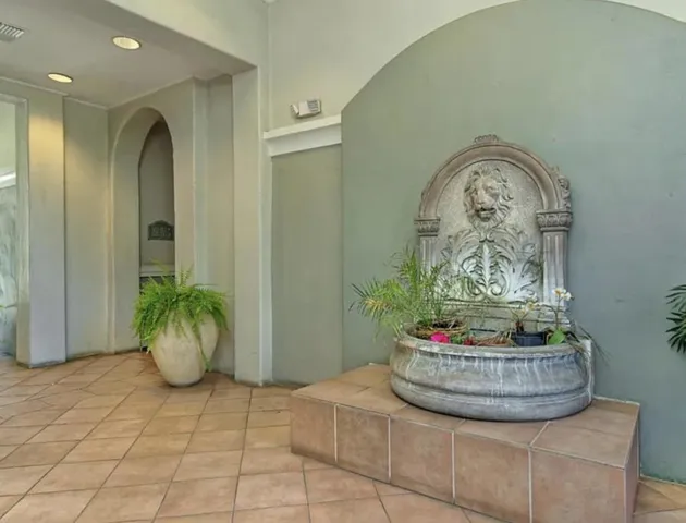 516 Martha Street 101, San Jose, California 95112