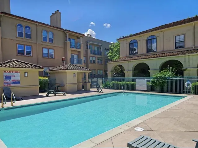 516 Martha Street 101, San Jose, California 95112