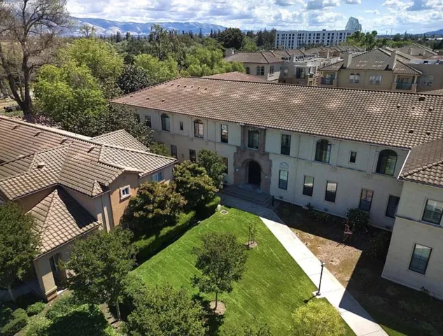 516 Martha Street 101, San Jose, California 95112