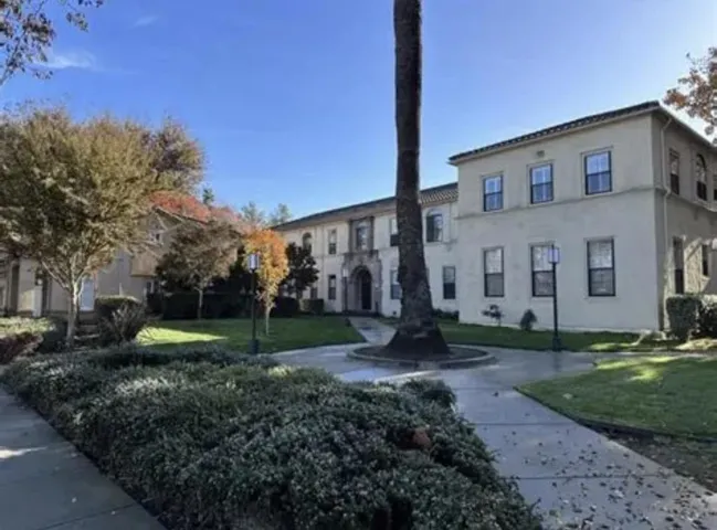 516 Martha Street 101, San Jose, California 95112