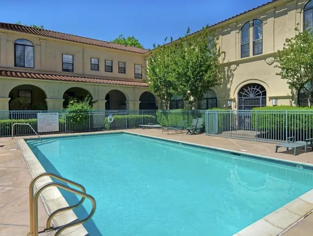 516 Martha Street 101, San Jose, California 95112