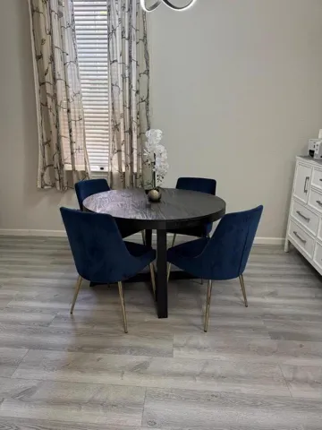 516 Martha Street 101, San Jose, California 95112