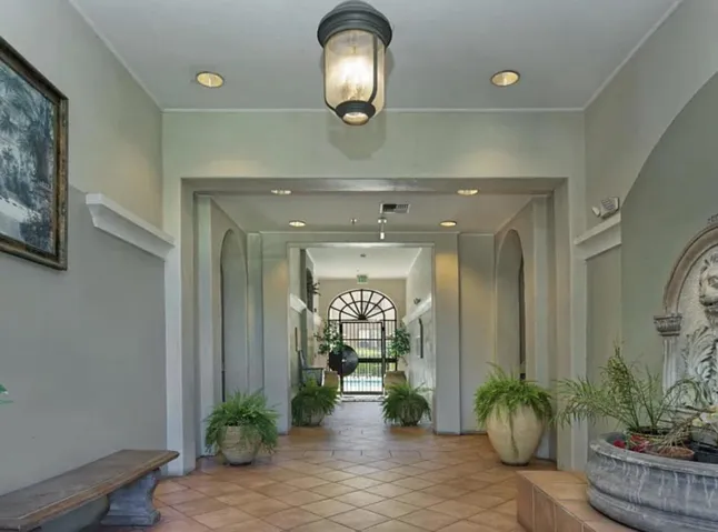 516 Martha Street 101, San Jose, California 95112