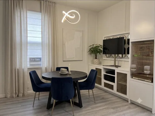 516 Martha Street 101, San Jose, California 95112