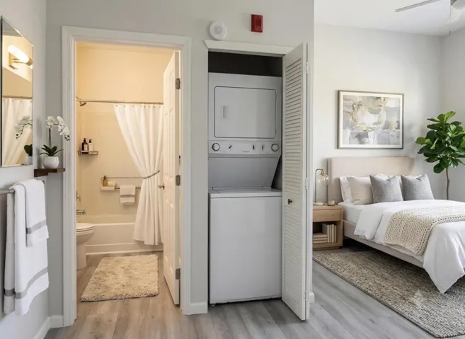 516 Martha Street 101, San Jose, California 95112