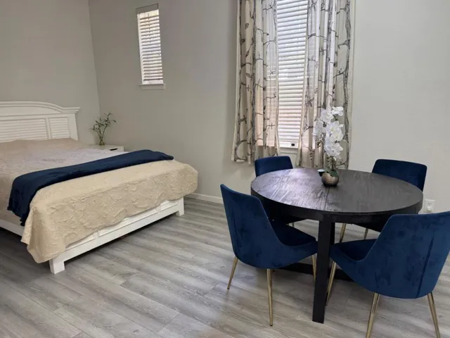 516 Martha Street 101, San Jose, California 95112