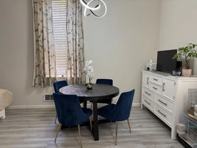 516 Martha Street 101, San Jose, California 95112