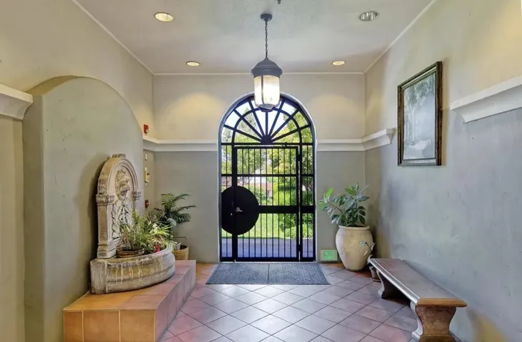 516 Martha Street 101, San Jose, California 95112