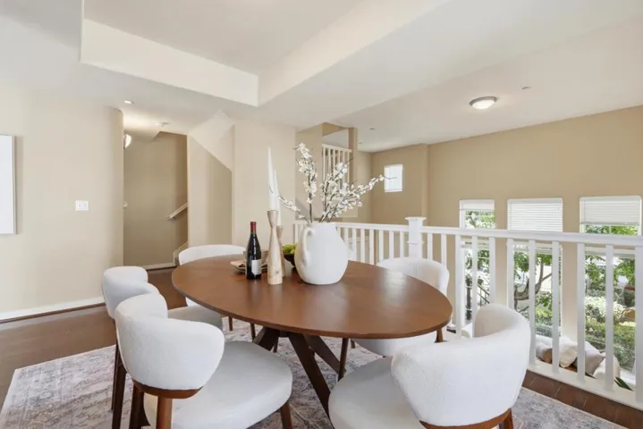 835 S Bayshore Boulevard, San Mateo, California 94401
