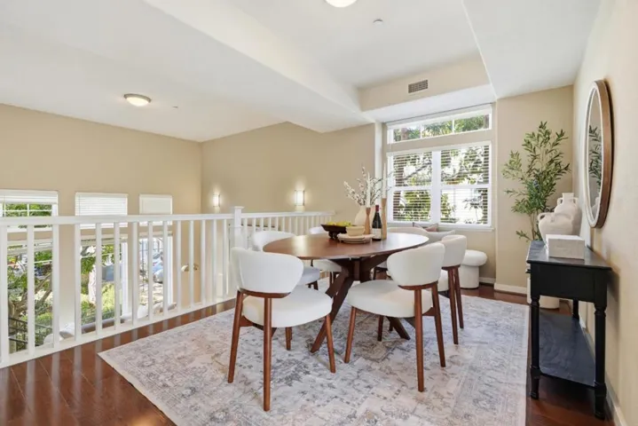 835 S Bayshore Boulevard, San Mateo, California 94401